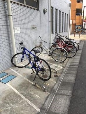 物件内観写真16　