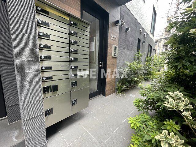 物件内観写真12　