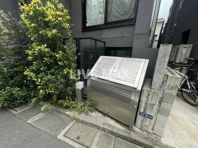 物件内観写真13　