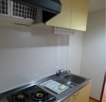 物件内観写真15　