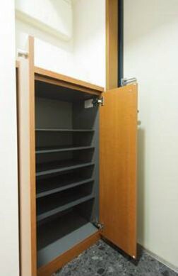 物件内観写真25　