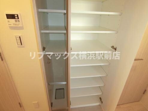 物件内観写真13　