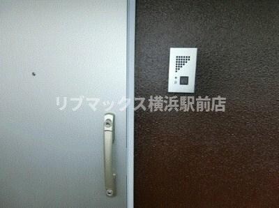 物件内観写真21　