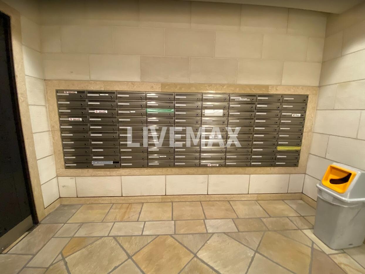 物件内観写真26　