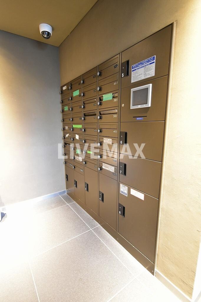 物件内観写真13　