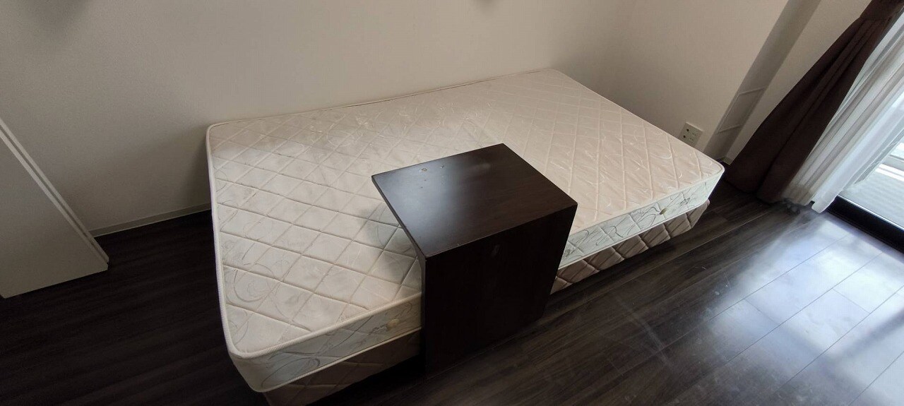 物件内観写真27　