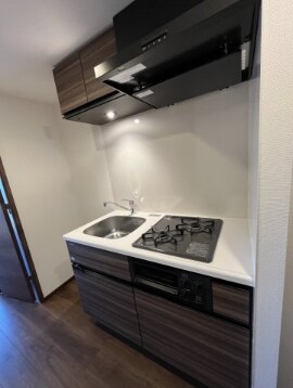 物件内観写真16　