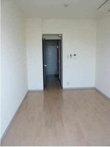 物件内観写真8　(同タイプ別住戸)