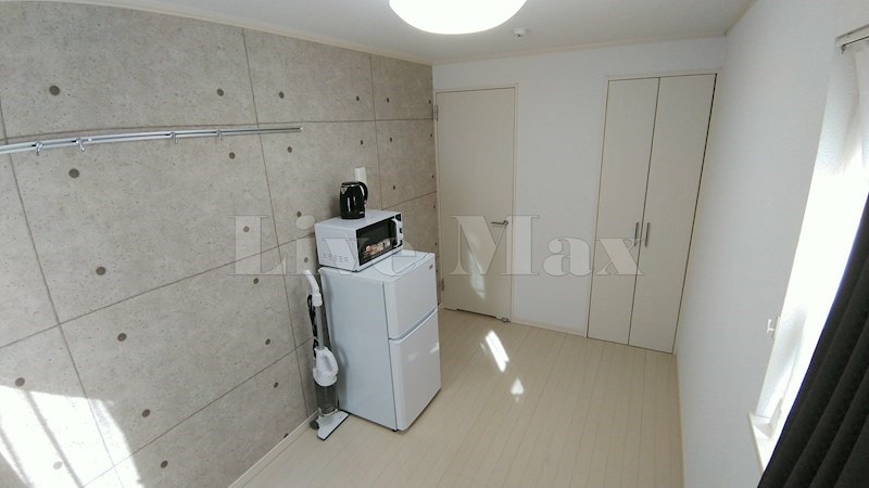 物件内観写真7　(別部屋参考写真)