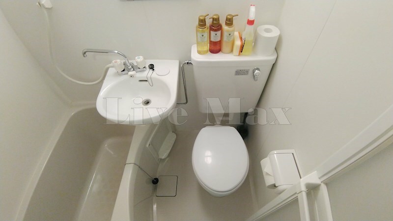 物件内観写真10　