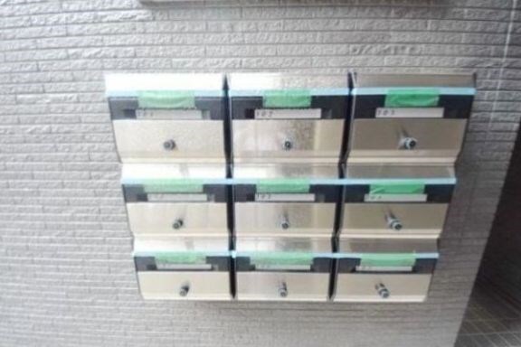 物件内観写真16　