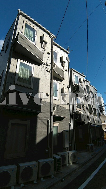 物件内観写真17　