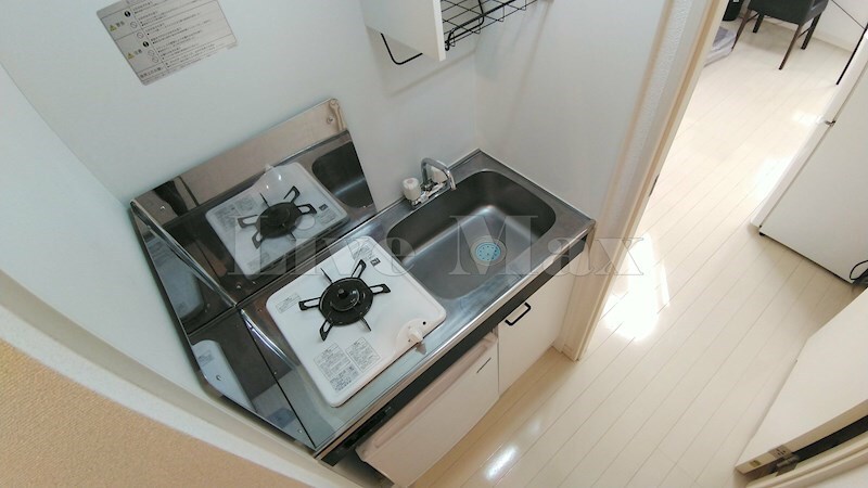 物件内観写真20　(別部屋参考写真)