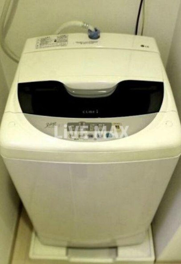 その他(家具家電)