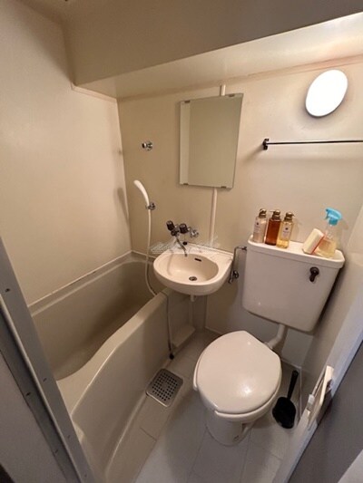 物件内観写真17　