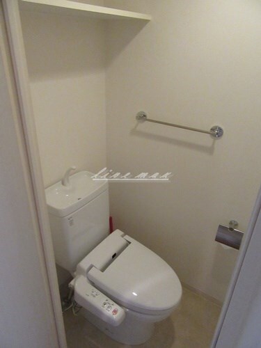 物件内観写真13　