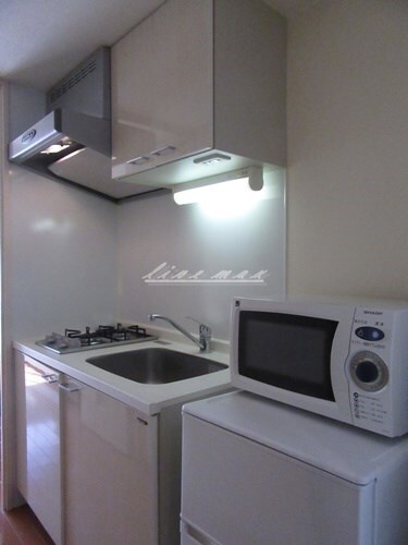 物件内観写真16　