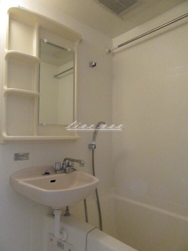 物件内観写真17　