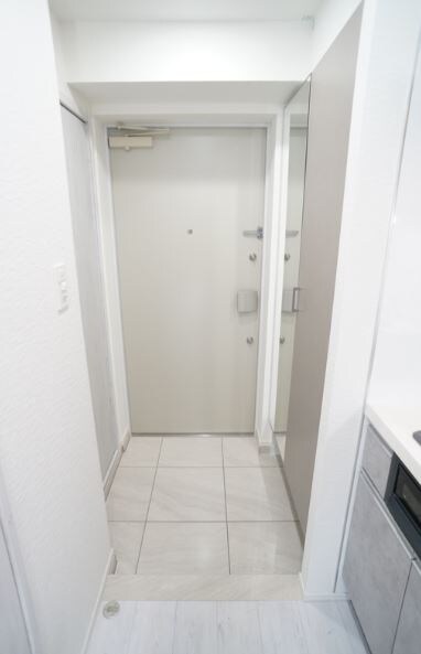 物件内観写真8　