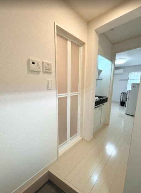 物件内観写真5　