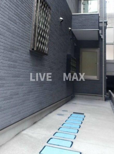 物件内観写真12　