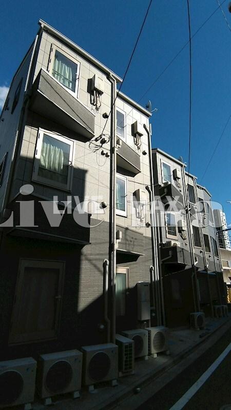 物件内観写真15　