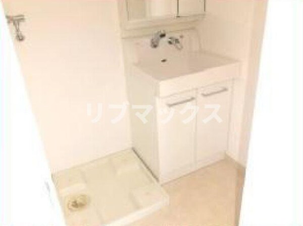 建物設備(同タイプ別住戸)