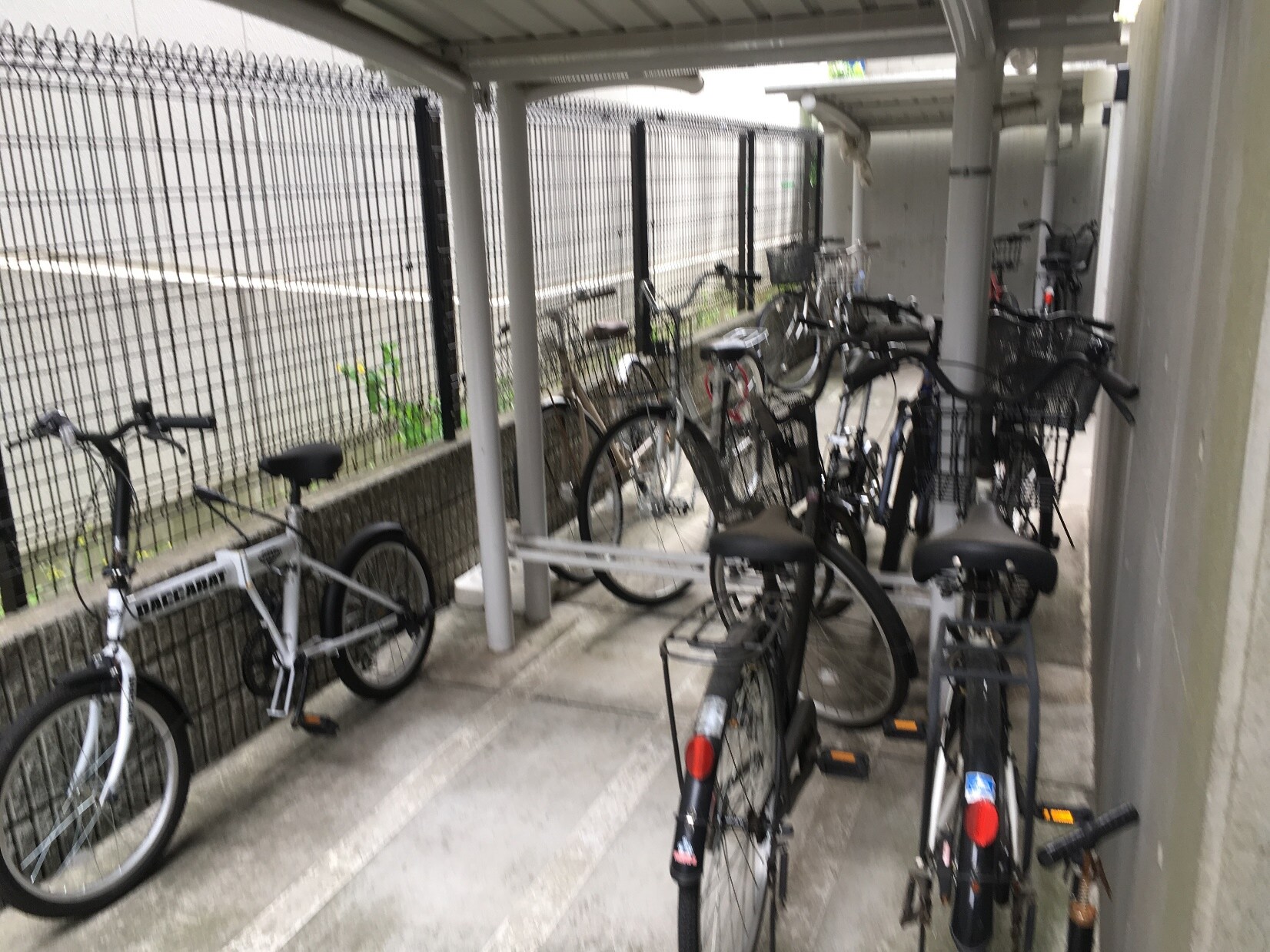 物件内観写真18　