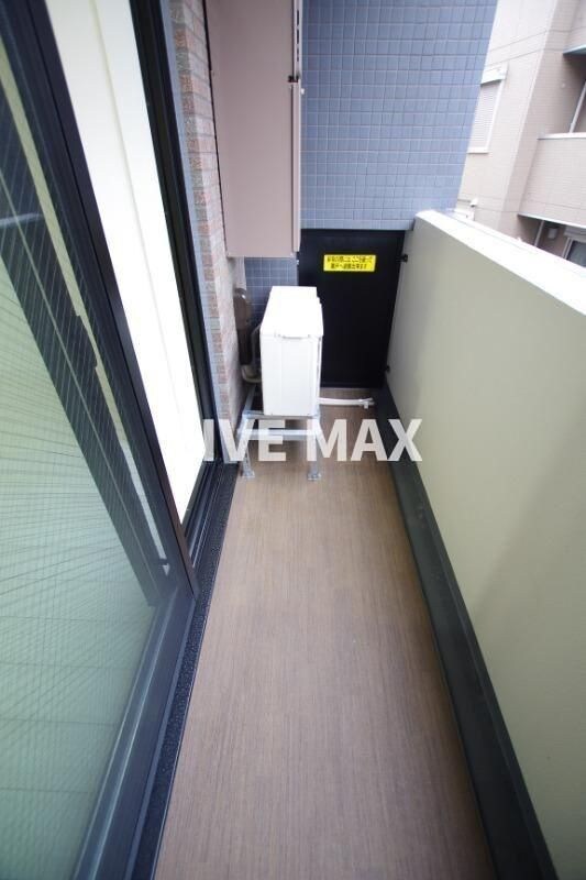 物件内観写真12　