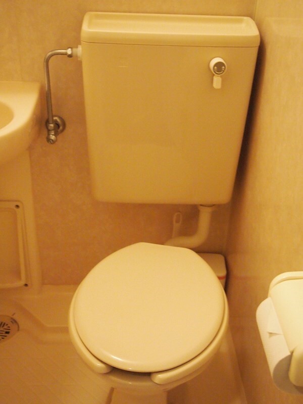 物件内観写真13　