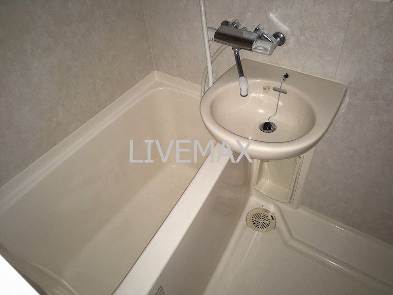 物件内観写真23　