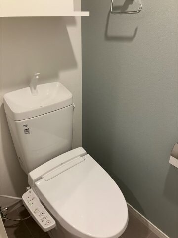 物件内観写真12　