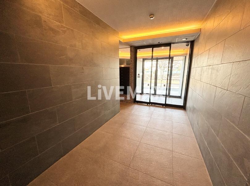 物件内観写真24　