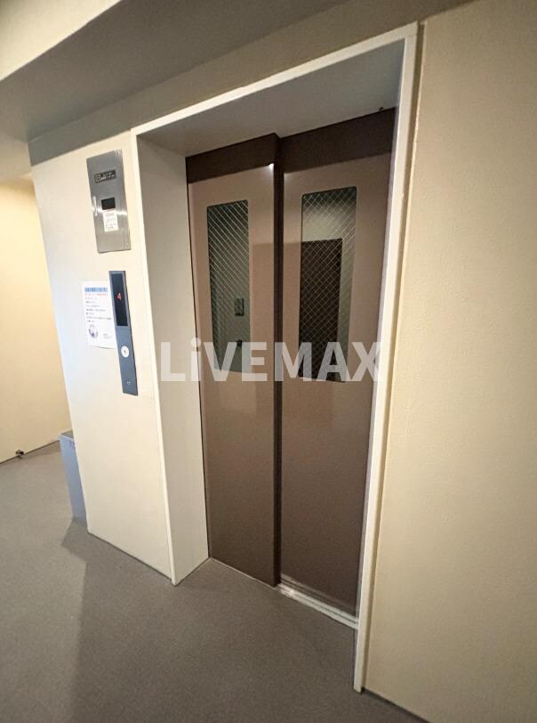 物件内観写真25　