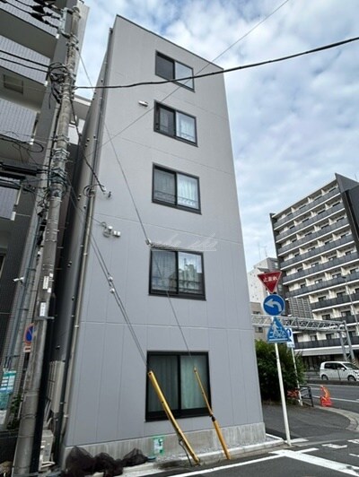 物件内観写真22　