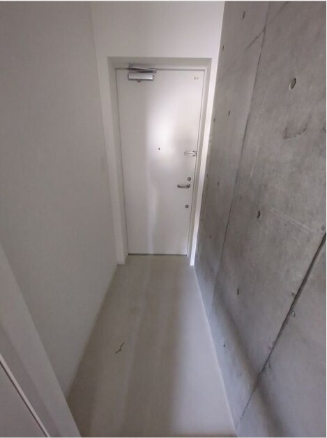 物件内観写真3　