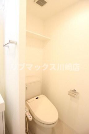 物件内観写真10　