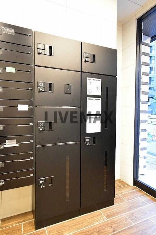 物件内観写真15　