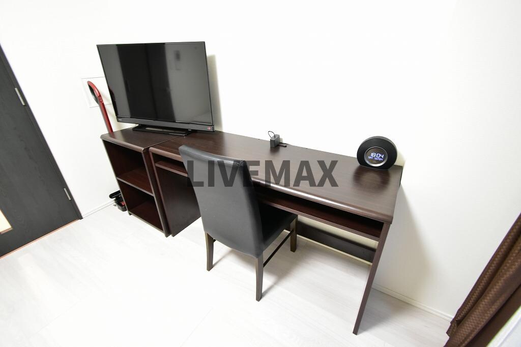 物件内観写真20　