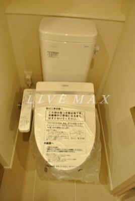 物件内観写真12　