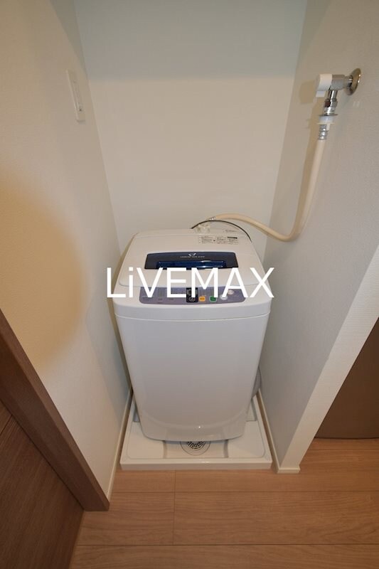 物件内観写真17　