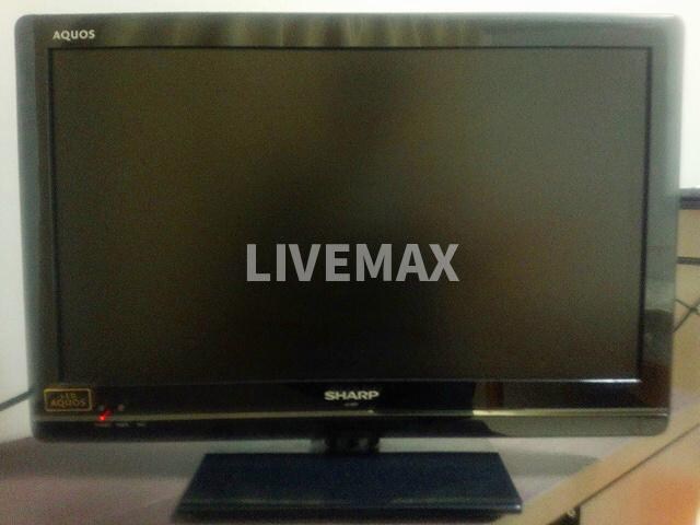 物件内観写真13　(備え付け家具備品（同仕様）)