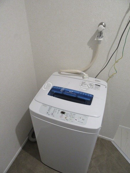 物件内観写真16　