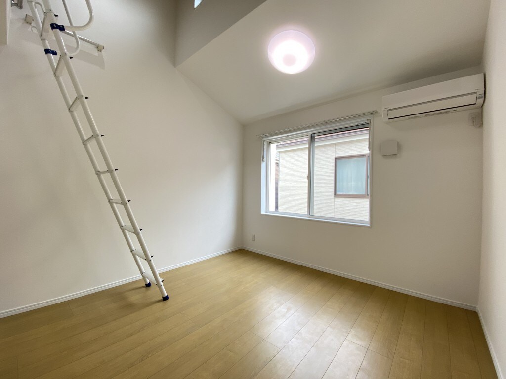 物件内観写真3　