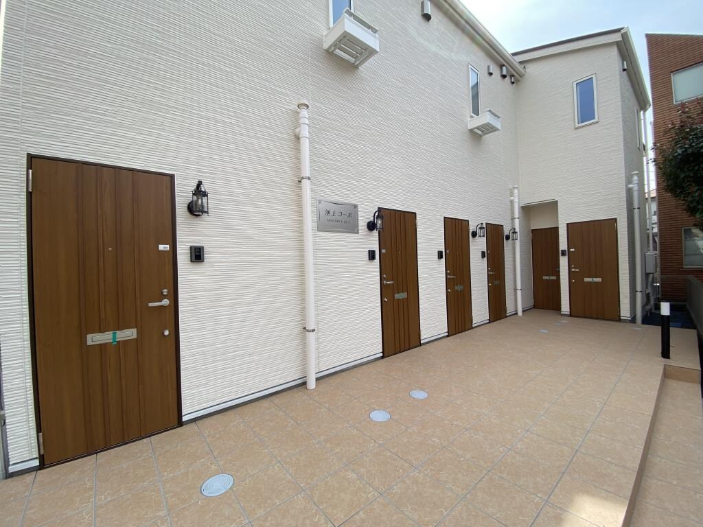 物件内観写真13　