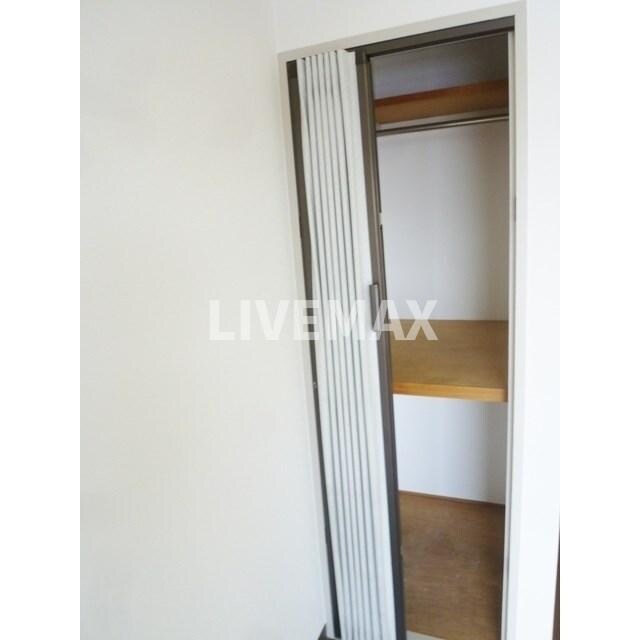 物件内観写真16　