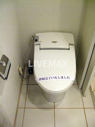 物件内観写真13　