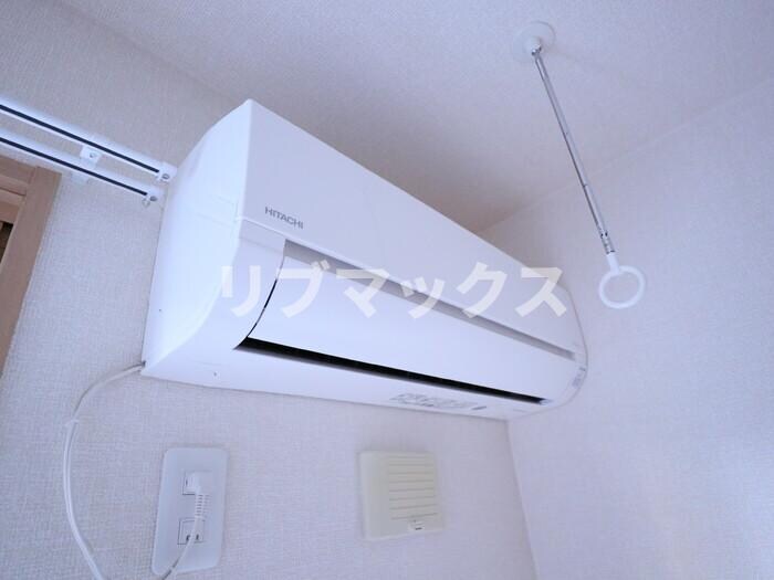 物件内観写真12　