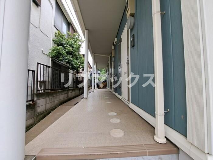 物件内観写真16　