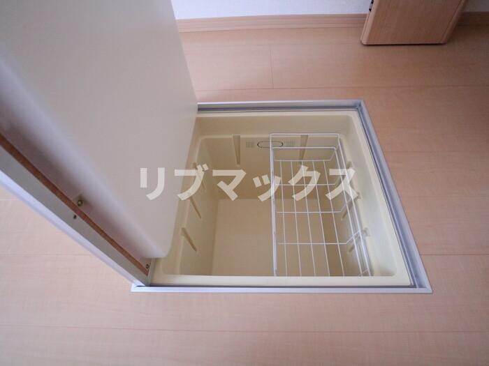 物件内観写真17　